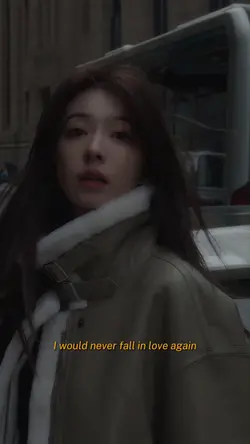 Slow lyrics + màu
