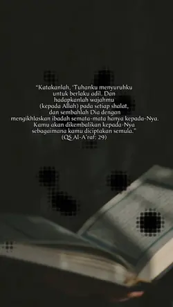 JJ x Kata2 Islami