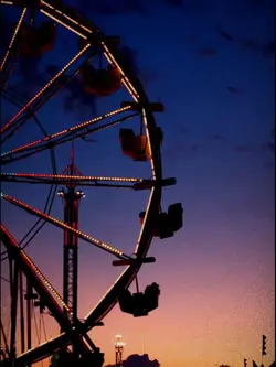 carnival