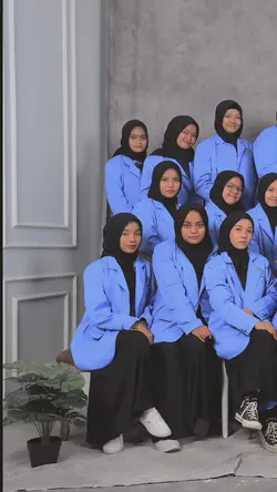 jj berjalan foto