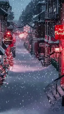Selamat Natal 2022