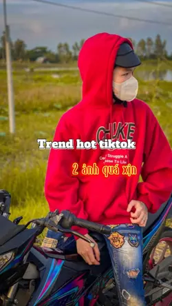 Trend hot top top