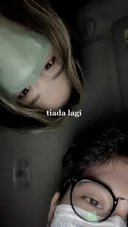 ku bahagia