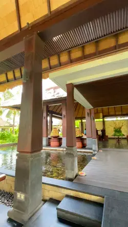Hotel Tour Videos