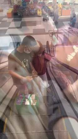 Fotoxvideo