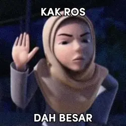 upin ipin sarkas