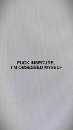lovemyself