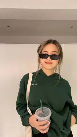 JJ CapCut