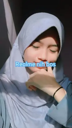 Realme nh bos