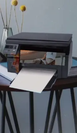 Foto Printer Online