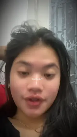 jj