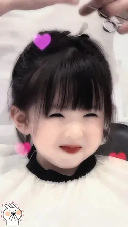 slow màu xinh cute 