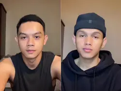video 2 frame