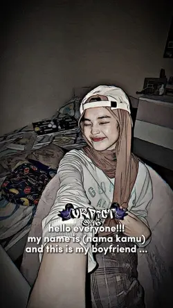 Trend hello everyone
