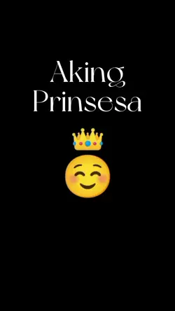 Aking Prinsesa