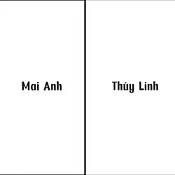 Mỗi show tên 