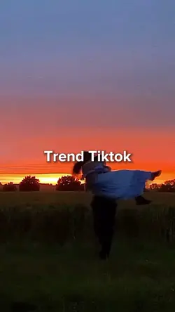 Video Slowmo