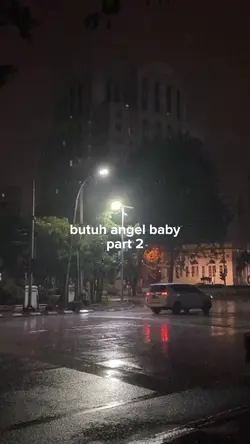  angel baby 