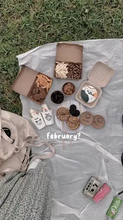 Februari?