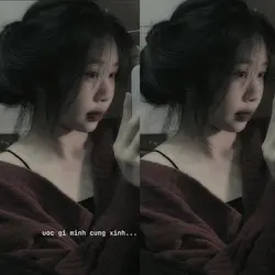 Tách ảnh + màu
