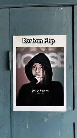 Korban php||mirorr