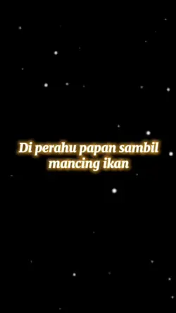 JJ PANTUN RAMADHAN