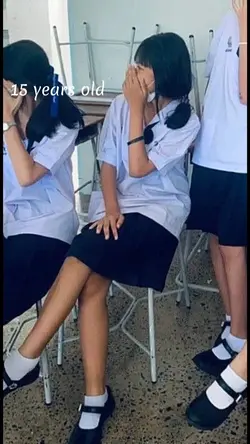 แก้ไขข้อความได้น๊า🤍