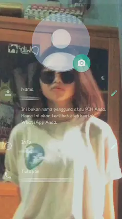 mentahan wa