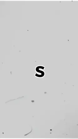 used