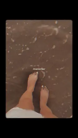 video aeshtetic