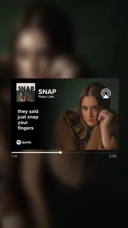 Spotify play music