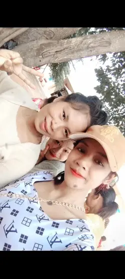 យល់់