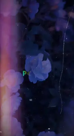 𝓛𝓲𝓷𝓮𝔂 𝓮𝓭𝓲𝓽