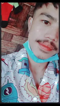 feel#Sad Boy