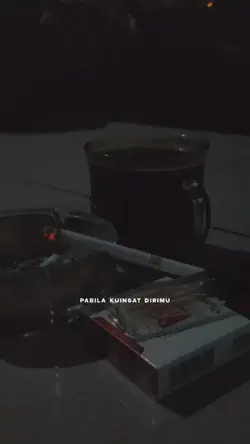 LirikVideo