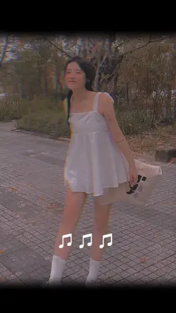 Thương em thiệt hông