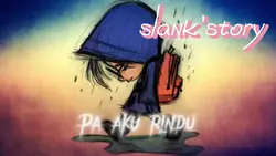 slank'story
