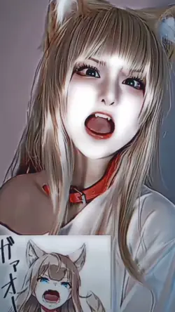 Yang Viral Di Tiktok