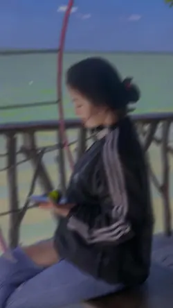nhiều ảnh