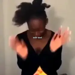 WAG KANA MAWALAAAA