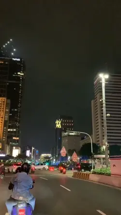 6 clips video✨