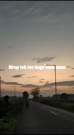 kata kata semar
