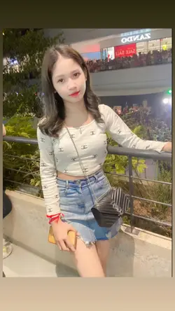 ម្នាក់នេះ មិនទាន់ មានសង្សារទេ😞❤️