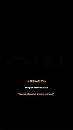 quotes anime