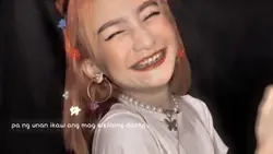 BINIBINI