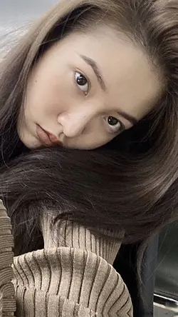 gamon kah 