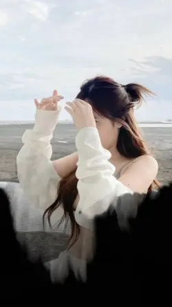 เล่นเพลง