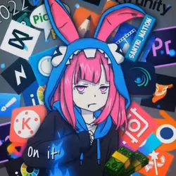 Apk Editor Terbaik