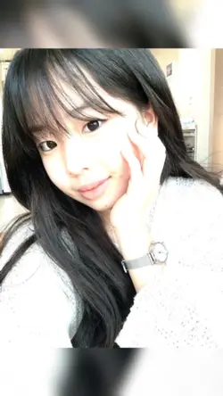 너는 좋겠다 | 페북글귀