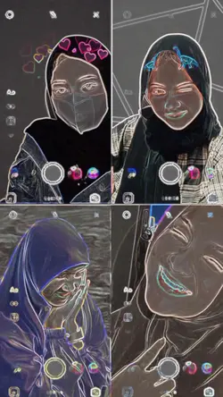 collab ber4